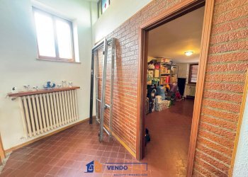 Appartamento Nizza Monferrato - foto 16