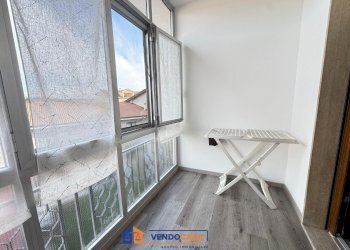 Appartamento Nizza Monferrato - foto 20