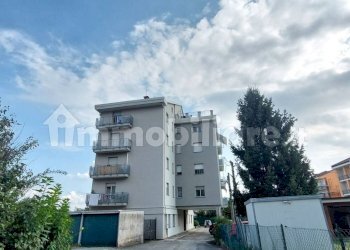 Bilocale Via Carlo Botta 90, Castellamonte - foto 1