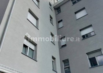 Bilocale Via Carlo Botta 90, Castellamonte - foto 2