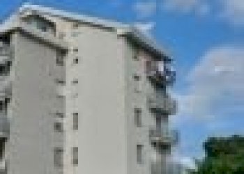 Bilocale Via Carlo Botta 90, Castellamonte - foto 3