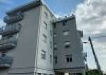 Bilocale Via Carlo Botta 90, Castellamonte - foto 4