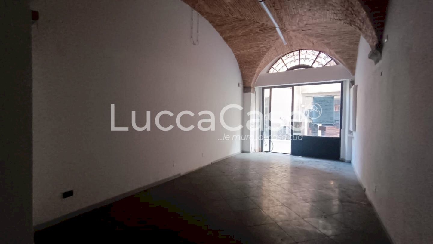 Commercial Premises Lucca - photo 3