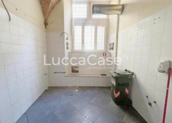 Commercial Premises Lucca - photo 5