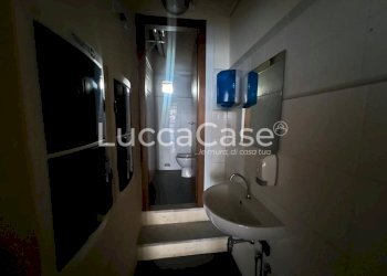 Commercial Premises Lucca - photo 7