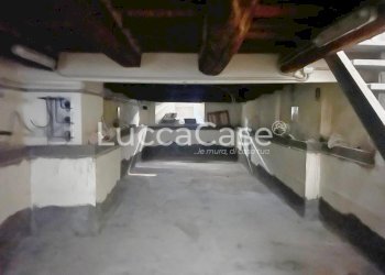Commercial Premises Lucca - photo 8