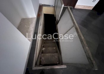 Commercial Premises Lucca - photo 6