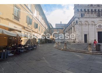 Commercial Premises Lucca - photo 1