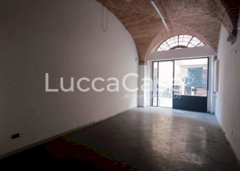 Commercial Premises Lucca - photo 3