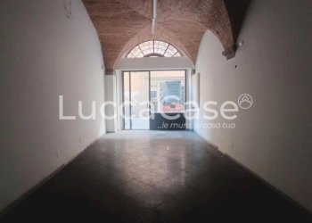 Commercial Premises Lucca - photo 4