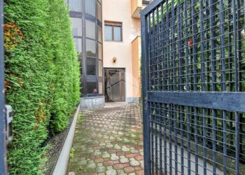 Appartamento Via Primo Maggio, Giaveno - foto 2