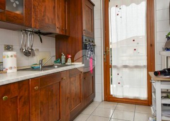 Appartamento Via Primo Maggio, Giaveno - foto 4