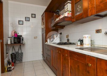 Appartamento Via Primo Maggio, Giaveno - foto 5