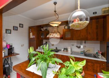 Appartamento Via Primo Maggio, Giaveno - foto 7