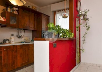 Appartamento Via Primo Maggio, Giaveno - foto 8