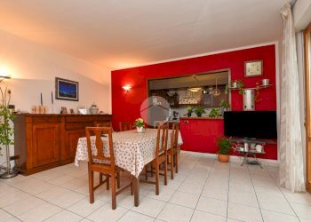 Appartamento Via Primo Maggio, Giaveno - foto 9