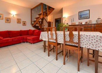 Appartamento Via Primo Maggio, Giaveno - foto 13