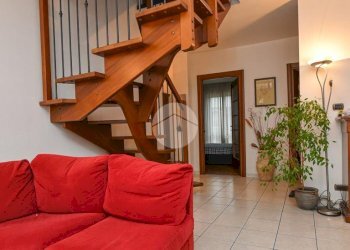 Appartamento Via Primo Maggio, Giaveno - foto 15