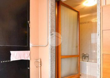 Appartamento Via Primo Maggio, Giaveno - foto 22