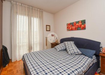 Appartamento Via Primo Maggio, Giaveno - foto 25