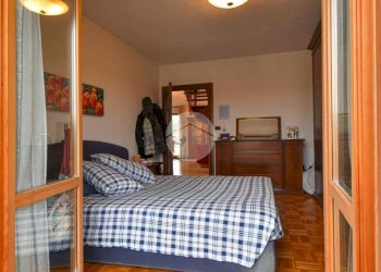 Appartamento Via Primo Maggio, Giaveno - foto 26