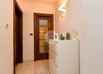 Appartamento Via Primo Maggio, Giaveno - foto 27