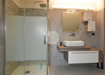 Appartamento Via Primo Maggio, Giaveno - foto 35