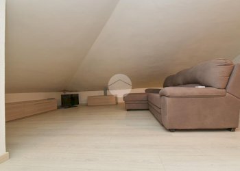 Appartamento Via Primo Maggio, Giaveno - foto 36