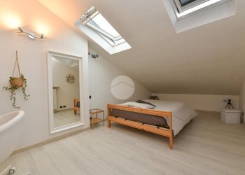 Appartamento Via Primo Maggio, Giaveno - foto 39