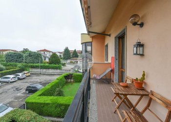 Appartamento Via Primo Maggio, Giaveno - foto 46