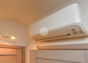 Appartamento Via Primo Maggio, Giaveno - foto 50