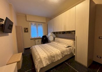 Bilocale Via Elia Bernardini, Genova (zona Molassana) - foto 4