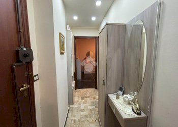 Bilocale Via Elia Bernardini, Genova (zona Molassana) - foto 6