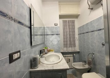 Bilocale Via Elia Bernardini, Genova (zona Molassana) - foto 7