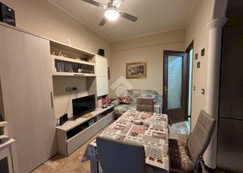 Bilocale Via Elia Bernardini, Genova (zona Molassana) - foto 8