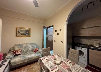 Bilocale Via Elia Bernardini, Genova (zona Molassana) - foto 10