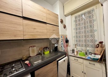 Bilocale Via Elia Bernardini, Genova (zona Molassana) - foto 11