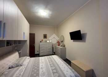 Bilocale Via Elia Bernardini, Genova (zona Molassana) - foto 12