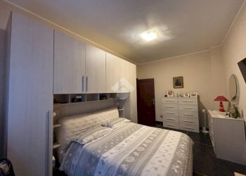 Bilocale Via Elia Bernardini, Genova (zona Molassana) - foto 2