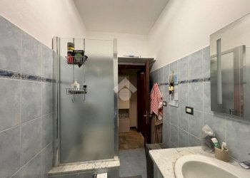 Bilocale Via Elia Bernardini, Genova (zona Molassana) - foto 14