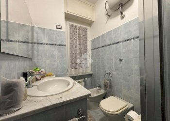 Bilocale Via Elia Bernardini, Genova (zona Molassana) - foto 15