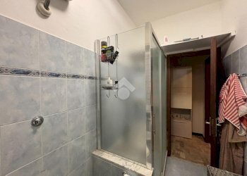 Bilocale Via Elia Bernardini, Genova (zona Molassana) - foto 17