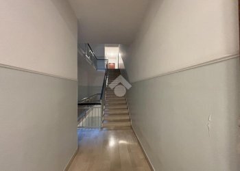 Bilocale Via Elia Bernardini, Genova (zona Molassana) - foto 21