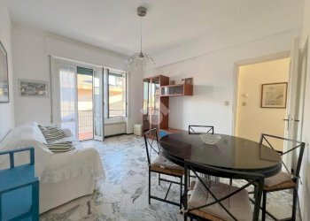 Quadrilocale Via terralba, Arenzano - foto 1