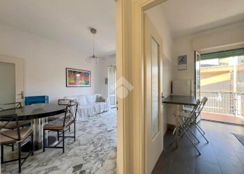 Quadrilocale Via terralba, Arenzano - foto 2