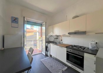 Quadrilocale Via terralba, Arenzano - foto 3