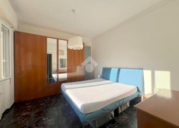 Quadrilocale Via terralba, Arenzano - foto 4