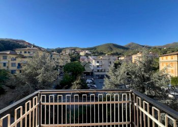 Quadrilocale Via terralba, Arenzano - foto 5