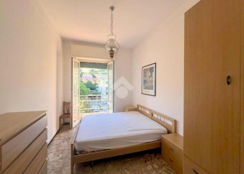 Quadrilocale Via terralba, Arenzano - foto 6