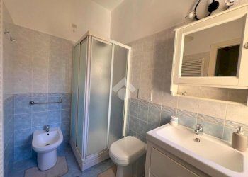 Quadrilocale Via terralba, Arenzano - foto 7